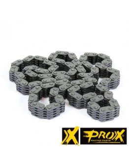 Lant distributie ProX KTM SXF 250 '13-15, SXF 350 '11-15, EXCF 350 '12-15, EXCF 250 14-15, HUSABERG FE 350 '13-14