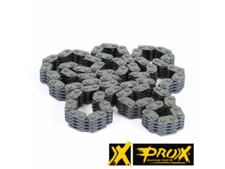 PROX ŁAŃCUSZEK ROZRZĄDU KTM SXF 250 13-15, SXF 350 11-15, EXCF 350 12-15, EXCF 250 14-15, HUSABERG FE 350 13-14 | 31.6351