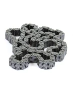 PROX ŁAŃCUSZEK ROZRZĄDU KTM SXF 250 16-20, EXCF 250 19-20, SXF 350 16-20, EXCF 350 17-20 (OEM:792.36.013.100) | 31.6356