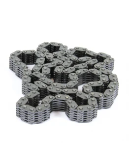 Lant distributie ProX KTM SXF 250 '16-'20, EXCF 250 '19-'20, SXF 350 '16-'20, EXCF 350 '17-'20 (OEM:792.36.013.100)