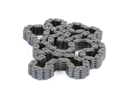 PROX ŁAŃCUSZEK ROZRZĄDU KTM SXF 250 16-20, EXCF 250 19-20, SXF 350 16-20, EXCF 350 17-20 (OEM:792.36.013.100) | 31.6356