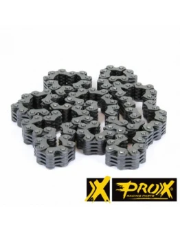 Lant distributie ProX KTM SXF 450 '13-15, EXCF 450 09-17, HUSQVARNA FC/FS/FE 450 14-'17, HUSABERG FE390/450 OEM 78036013000,YAMAHA YFM 350 '04-'07,