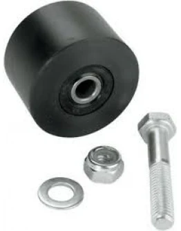 Rola lant transmisie ProX  YAMAHA YZ 80/85 '83-'16, KAWASAKI KX 60/80 '83-'20 (34/13,5MM) (24MM) (79-5009)