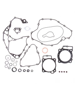 Set complet garnituri ProX cu set simeringuri HONDA CRF 450R/RX 17-18