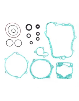 Set complet garnituri ProX cu set simeringuri YAMAHA YZ 85 02-18