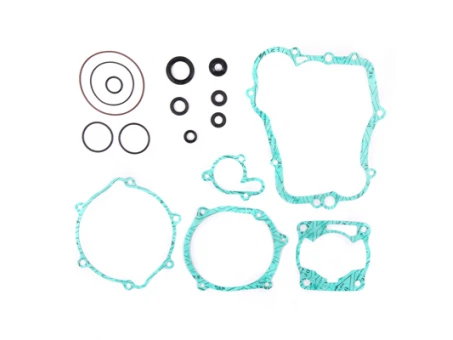 PROX KOMPLET USZCZELEK Z KOMPLETEM USZCZELNIACZY SILNIKOWYCH YAMAHA YZ 85 02-18 | 34.2122