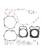 PROX KOMPLET USZCZELEK YAMAHA YZF 250 14-18, WRF 15-18, YZ 250 FX 15-18 | 34.2414