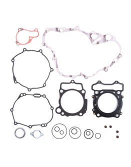 Set complet garnituri ProX YAMAHA YZF 250 '14-18, WRF '15-18, YZ 250 FX '15-18