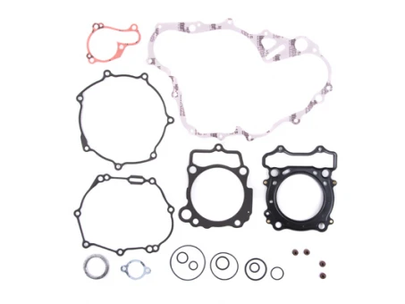 PROX KOMPLET USZCZELEK YAMAHA YZF 250 14-18, WRF 15-18, YZ 250 FX 15-18 | 34.2414