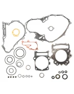 PROX KOMPLET USZCZELEK Z KOMPLETEM USZCZELNIACZY SILNIKOWYCH YAMAHA YFM 700 RAPTOR 06-14 | 34.2706