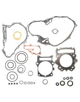 Set complet garnituri ProX cu set simeringuri YAMAHA YFM 700 RAPTOR 06-14