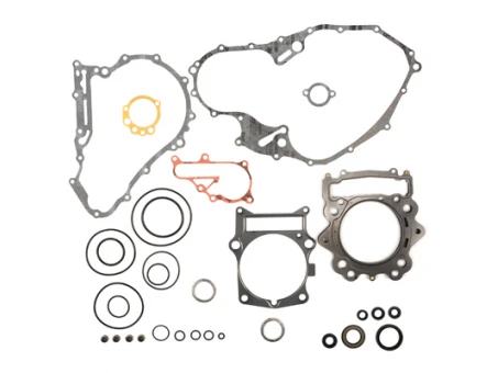 PROX KOMPLET USZCZELEK Z KOMPLETEM USZCZELNIACZY SILNIKOWYCH YAMAHA YFM 700 RAPTOR 06-14 | 34.2706