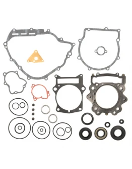 Set complet garnituri ProX cu set simeringuri YAMAHA YFM 700 GRIZZLY 07-13, RHINO 08-13