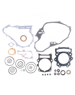 Set complet garnituri ProX cu set simeringuri YAMAHA YFM 700 RAPTOR 15-17