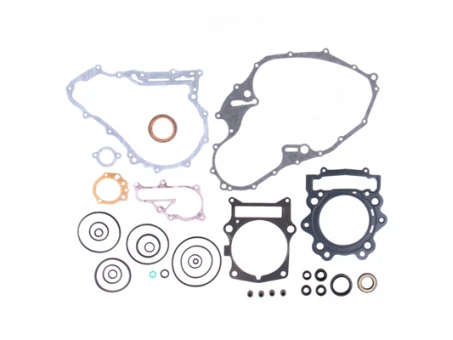 PROX KOMPLET USZCZELEK Z KOMPLETEM USZCZELNIACZY SILNIKOWYCH YAMAHA YFM 700 RAPTOR 15-17 | 34.2715