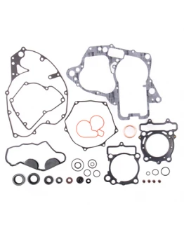 Set complet garnituri ProX cu set simeringuri SUZUKI RMZ 250 '16-'18