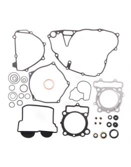 Set complet garnituri ProX cu set simeringuri KAWASAKI KXF 250 '17