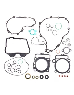 Set complet garnituri ProX cu set simeringuri KTM SXF 350 '16-'17