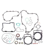 PROX KOMPLET USZCZELEK Z KOMPLETEM USZCZELNIACZY SILNIKOWYCH KTM EXCF 350 17 | 34.6337