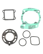 PROX USZCZELKI TOP-END HONDA CR 85 05-07 | 35.1115