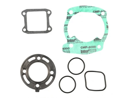 PROX USZCZELKI TOP-END HONDA CR 85 05-07 | 35.1115