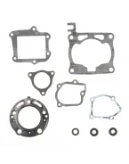 PROX USZCZELKI TOP-END HONDA CR 125 05-07 | 35.1225