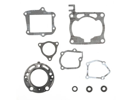 PROX USZCZELKI TOP-END HONDA CR 125 05-07 | 35.1225