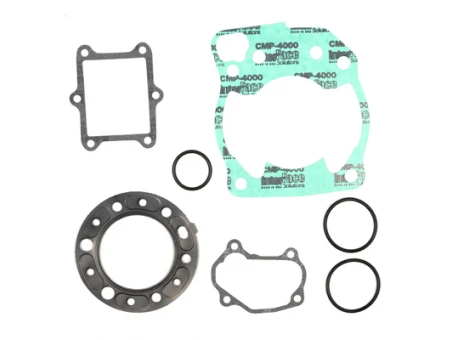 PROX USZCZELKI TOP-END HONDA CR 250R 92-01 | 35.1312