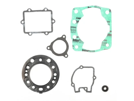 PROX USZCZELKI TOP-END HONDA CR 250`02-04 | 35.1322