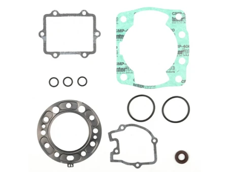 PROX USZCZELKI TOP-END HONDA CR 250`05-07 | 35.1325