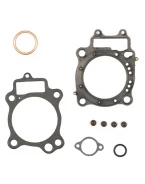 PROX USZCZELKI TOP-END HONDA CRF 250R 04-07, CRF 250X 04-15 | 35.1334