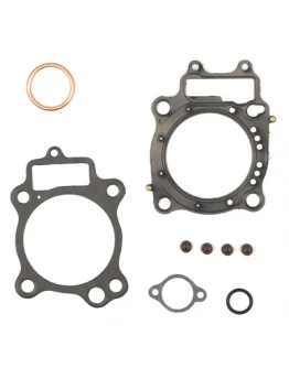 Garnituri Top-End ProX HONDA CRF 250R '04-'07, CRF 250X '04-'15