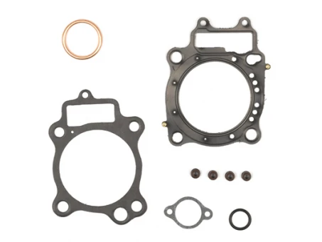 PROX USZCZELKI TOP-END HONDA CRF 250R 04-07, CRF 250X 04-15 | 35.1334