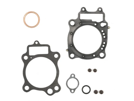PROX USZCZELKI TOP-END HONDA CRF 250R 08-09 | 35.1338