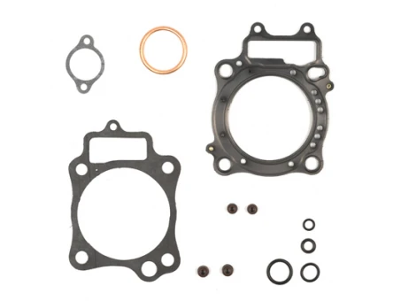 PROX USZCZELKI TOP-END HONDA CRF 250R 10-17 | 35.1340