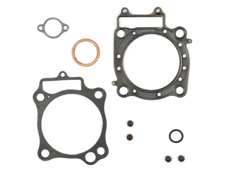 PROX USZCZELKI TOP-END HONDA CRF 450R 02-06 | 35.1402