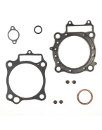 PROX USZCZELKI TOP-END HONDA CRF 450R 07-08 CRF 450X 05-17 | 35.1407