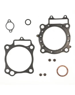 Garnituri Top-End ProX HONDA CRF 450R '07-'08 CRF 450X '05-'17