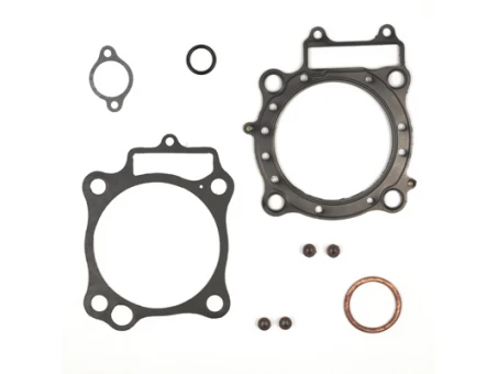 PROX USZCZELKI TOP-END HONDA CRF 450R 07-08 CRF 450X 05-17 | 35.1407