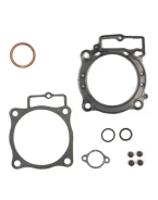 PROX USZCZELKI TOP-END HONDA CRF 450R 09-16 | 35.1429