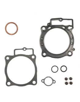 Garnituri Top-End ProX HONDA CRF 450R '09-'16