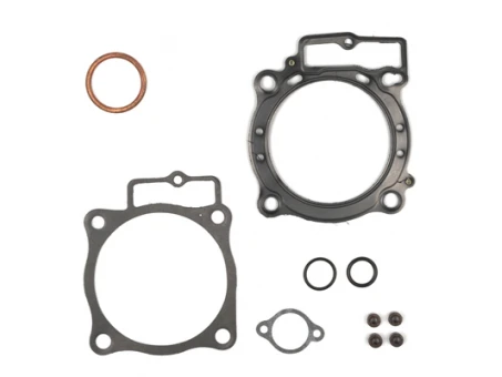 PROX USZCZELKI TOP-END HONDA CRF 450R 09-16 | 35.1429