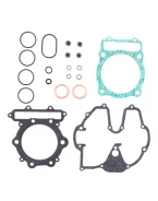 PROX USZCZELKI TOP-END HONDA XR 600R 85-00 | 35.1613