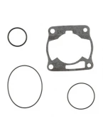 PROX USZCZELKI TOP-END YAMAHA YZ80 93-01 | 35.2113