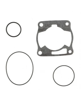 Garnituri Top-End ProX YAMAHA YZ80 93-01