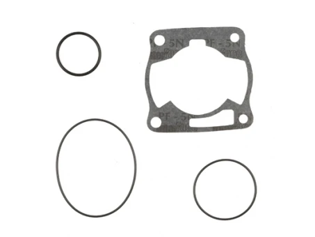 PROX USZCZELKI TOP-END YAMAHA YZ80 93-01 | 35.2113