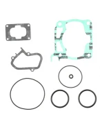 PROX USZCZELKI TOP-END YAMAHA YZ 125 05-20 | 35.2225