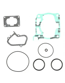 Garnituri Top-End ProX YAMAHA YZ 125 '05-'20