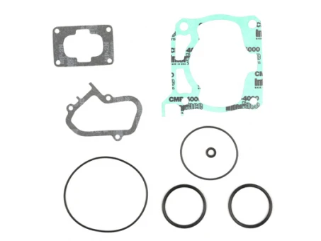 PROX USZCZELKI TOP-END YAMAHA YZ 125 05-20 | 35.2225