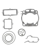 PROX USZCZELKI TOP-END YAMAHA YZ 250 02-20 | 35.2320